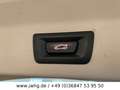 BMW X3 xDr 20 Luxury Line LED+HeadUp Kam DrivingAss+ Noir - thumbnail 6