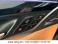 BMW X3 xDr 20 Luxury Line LED+HeadUp Kam DrivingAss+ Noir - thumbnail 11