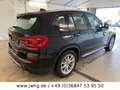 BMW X3 xDr 20 Luxury Line LED+HeadUp Kam DrivingAss+ Noir - thumbnail 4