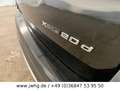 BMW X3 xDr 20 Luxury Line LED+HeadUp Kam DrivingAss+ Noir - thumbnail 5