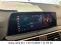 BMW X3 xDr 20 Luxury Line LED+HeadUp Kam DrivingAss+ Noir - thumbnail 16