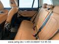 BMW X3 xDr 20 Luxury Line LED+HeadUp Kam DrivingAss+ Noir - thumbnail 9