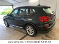 BMW X3 xDr 20 Luxury Line LED+HeadUp Kam DrivingAss+ Noir - thumbnail 8