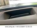BMW X3 xDr 20 Luxury Line LED+HeadUp Kam DrivingAss+ Noir - thumbnail 12