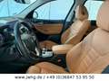 BMW X3 xDr 20 Luxury Line LED+HeadUp Kam DrivingAss+ Noir - thumbnail 10