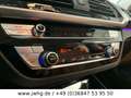 BMW X3 xDr 20 Luxury Line LED+HeadUp Kam DrivingAss+ Noir - thumbnail 15