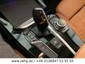 BMW X3 xDr 20 Luxury Line LED+HeadUp Kam DrivingAss+ Noir - thumbnail 14