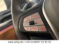 BMW X3 xDr 20 Luxury Line LED+HeadUp Kam DrivingAss+ Noir - thumbnail 13