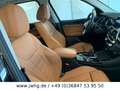 BMW X3 xDr 20 Luxury Line LED+HeadUp Kam DrivingAss+ Noir - thumbnail 3