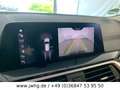 BMW X3 xDr 20 Luxury Line LED+HeadUp Kam DrivingAss+ Noir - thumbnail 17