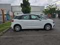 Citroen C4 Picasso PureTech 130 S&S Feel Edition - thumbnail 2