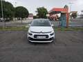 Citroen C4 Picasso PureTech 130 S&S Feel Edition - thumbnail 6