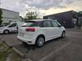 Citroen C4 Picasso PureTech 130 S&S Feel Edition - thumbnail 3