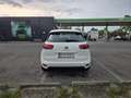 Citroen C4 Picasso PureTech 130 S&S Feel Edition - thumbnail 4
