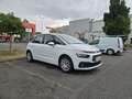 Citroen C4 Picasso PureTech 130 S&S Feel Edition - thumbnail 1