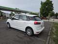 Citroen C4 Picasso PureTech 130 S&S Feel Edition - thumbnail 5