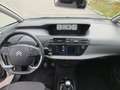 Citroen C4 Picasso PureTech 130 S&S Feel Edition - thumbnail 7