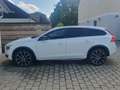 Volvo V60 Cross Country V60 Cross Country T5 AWD Geartronic Pro Wit - thumbnail 2