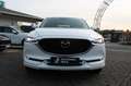 Mazda CX-5 2.2d Exclusive/360°/Navi/ACC/Head-Up Wit - thumbnail 3