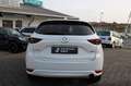 Mazda CX-5 2.2d Exclusive/360°/Navi/ACC/Head-Up Wit - thumbnail 6