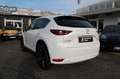 Mazda CX-5 2.2d Exclusive/360°/Navi/ACC/Head-Up Wit - thumbnail 4