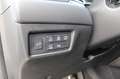 Mazda CX-5 2.2d Exclusive/360°/Navi/ACC/Head-Up Wit - thumbnail 32
