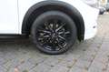 Mazda CX-5 2.2d Exclusive/360°/Navi/ACC/Head-Up Wit - thumbnail 16