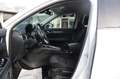 Mazda CX-5 2.2d Exclusive/360°/Navi/ACC/Head-Up Wit - thumbnail 20