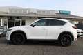 Mazda CX-5 2.2d Exclusive/360°/Navi/ACC/Head-Up Wit - thumbnail 7