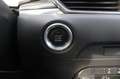Mazda CX-5 2.2d Exclusive/360°/Navi/ACC/Head-Up Wit - thumbnail 44