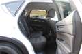 Mazda CX-5 2.2d Exclusive/360°/Navi/ACC/Head-Up Wit - thumbnail 26