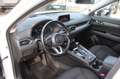 Mazda CX-5 2.2d Exclusive/360°/Navi/ACC/Head-Up Wit - thumbnail 21