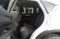 Mazda CX-5 2.2d Exclusive/360°/Navi/ACC/Head-Up Wit - thumbnail 24