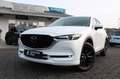 Mazda CX-5 2.2d Exclusive/360°/Navi/ACC/Head-Up Wit - thumbnail 1