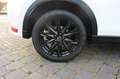 Mazda CX-5 2.2d Exclusive/360°/Navi/ACC/Head-Up Wit - thumbnail 15
