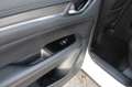 Mazda CX-5 2.2d Exclusive/360°/Navi/ACC/Head-Up Wit - thumbnail 29