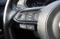 Mazda CX-5 2.2d Exclusive/360°/Navi/ACC/Head-Up Wit - thumbnail 42