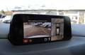 Mazda CX-5 2.2d Exclusive/360°/Navi/ACC/Head-Up Wit - thumbnail 34