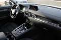Mazda CX-5 2.2d Exclusive/360°/Navi/ACC/Head-Up Wit - thumbnail 23