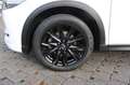 Mazda CX-5 2.2d Exclusive/360°/Navi/ACC/Head-Up Wit - thumbnail 13