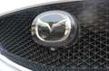 Mazda CX-5 2.2d Exclusive/360°/Navi/ACC/Head-Up Wit - thumbnail 17