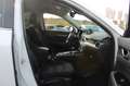 Mazda CX-5 2.2d Exclusive/360°/Navi/ACC/Head-Up Wit - thumbnail 22