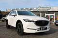 Mazda CX-5 2.2d Exclusive/360°/Navi/ACC/Head-Up Wit - thumbnail 8