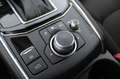 Mazda CX-5 2.2d Exclusive/360°/Navi/ACC/Head-Up Wit - thumbnail 40