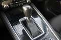 Mazda CX-5 2.2d Exclusive/360°/Navi/ACC/Head-Up Wit - thumbnail 39