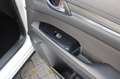 Mazda CX-5 2.2d Exclusive/360°/Navi/ACC/Head-Up Wit - thumbnail 30