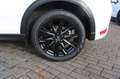 Mazda CX-5 2.2d Exclusive/360°/Navi/ACC/Head-Up Wit - thumbnail 14