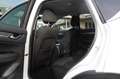 Mazda CX-5 2.2d Exclusive/360°/Navi/ACC/Head-Up Wit - thumbnail 25