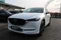 Mazda CX-5 2.2d Exclusive/360°/Navi/ACC/Head-Up Wit - thumbnail 11
