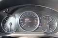 Mazda CX-5 2.2d Exclusive/360°/Navi/ACC/Head-Up Wit - thumbnail 43